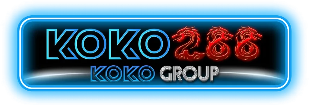 koko288 — Pusat Unduh APK Indonesia