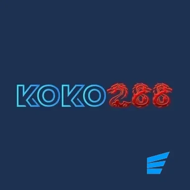 koko288 Hub Unduhan
